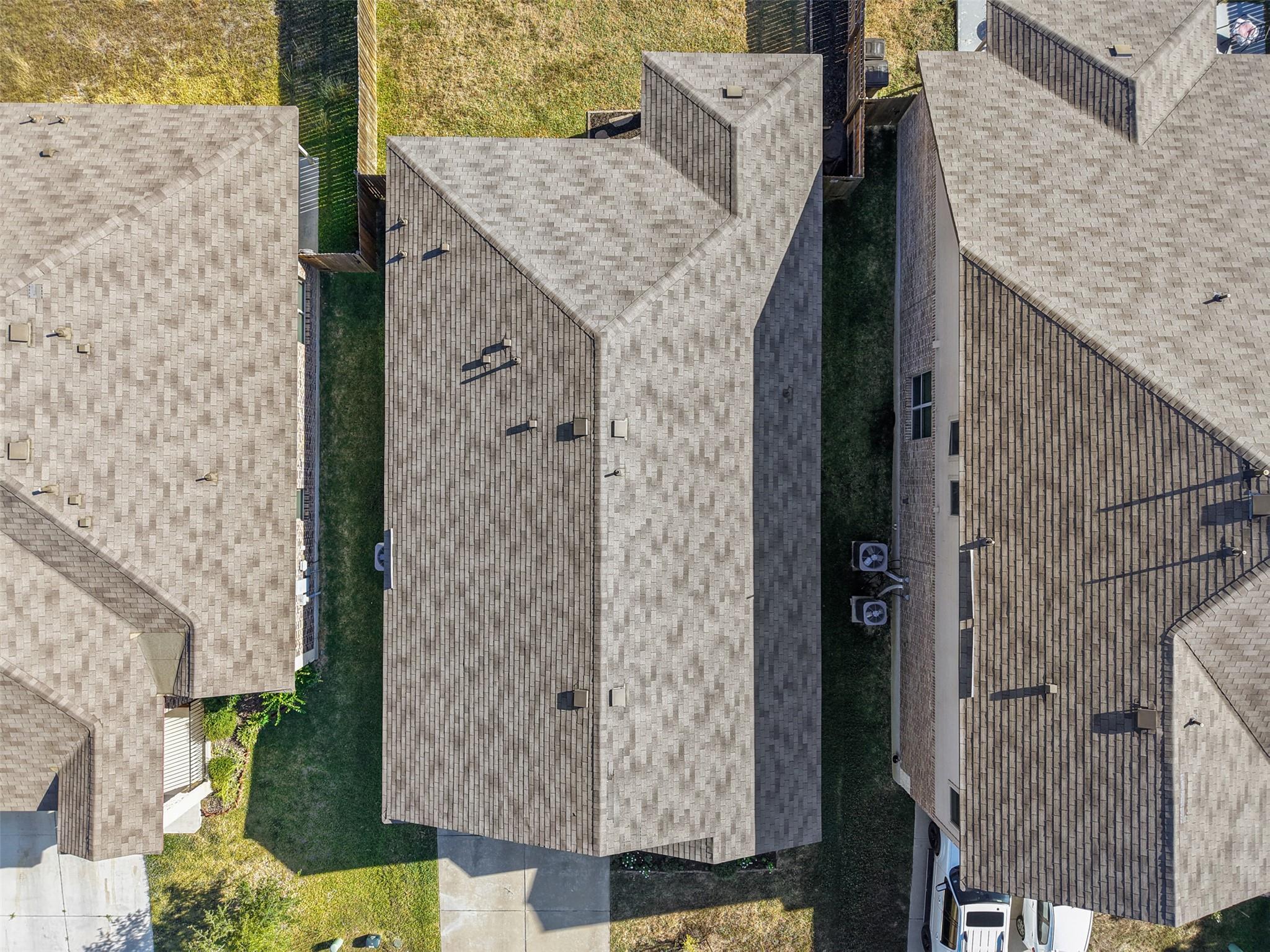 3314 Aubree Katherine Dr, Killeen, TX 76542