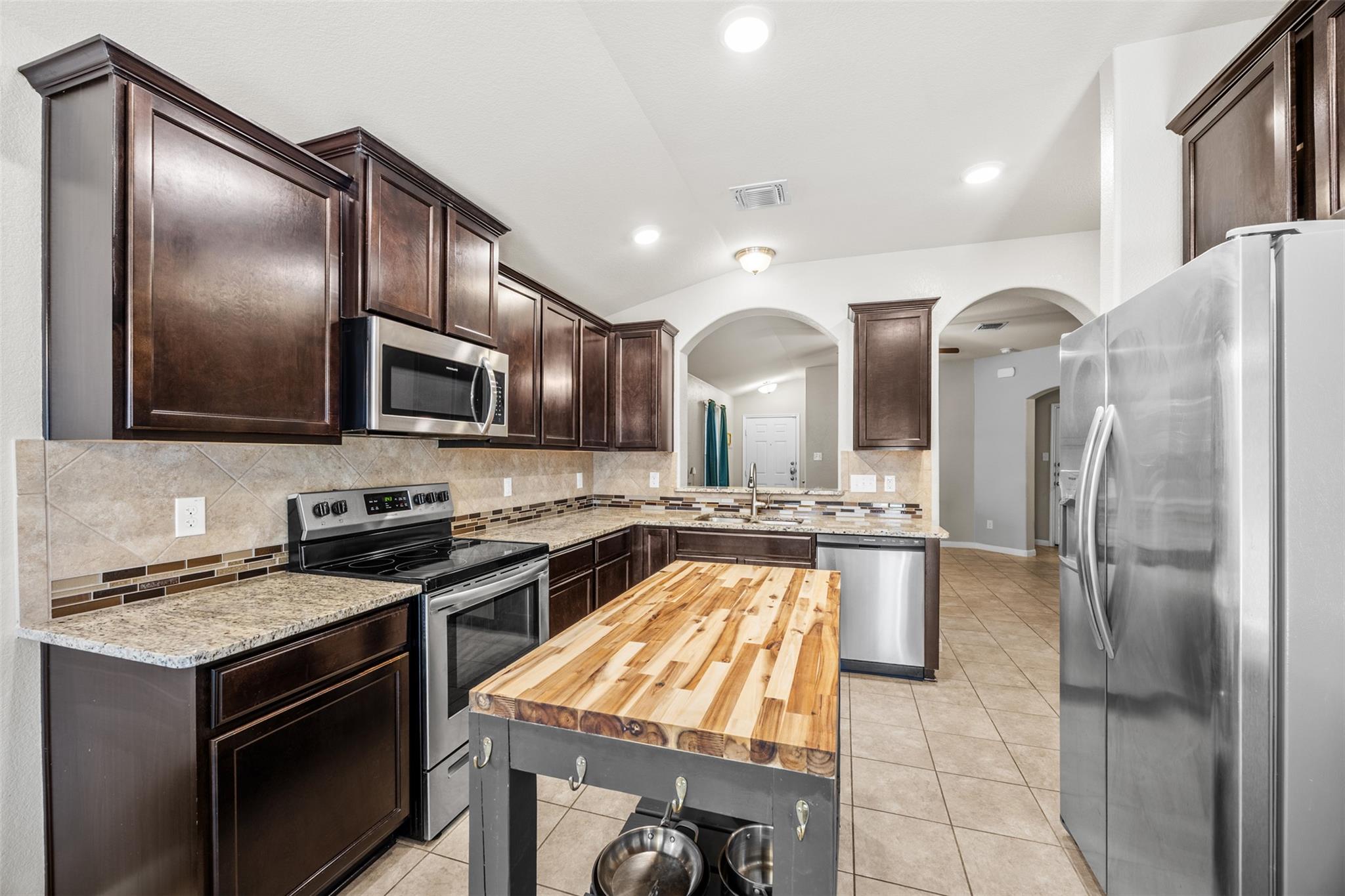 3314 Aubree Katherine Dr, Killeen, TX 76542