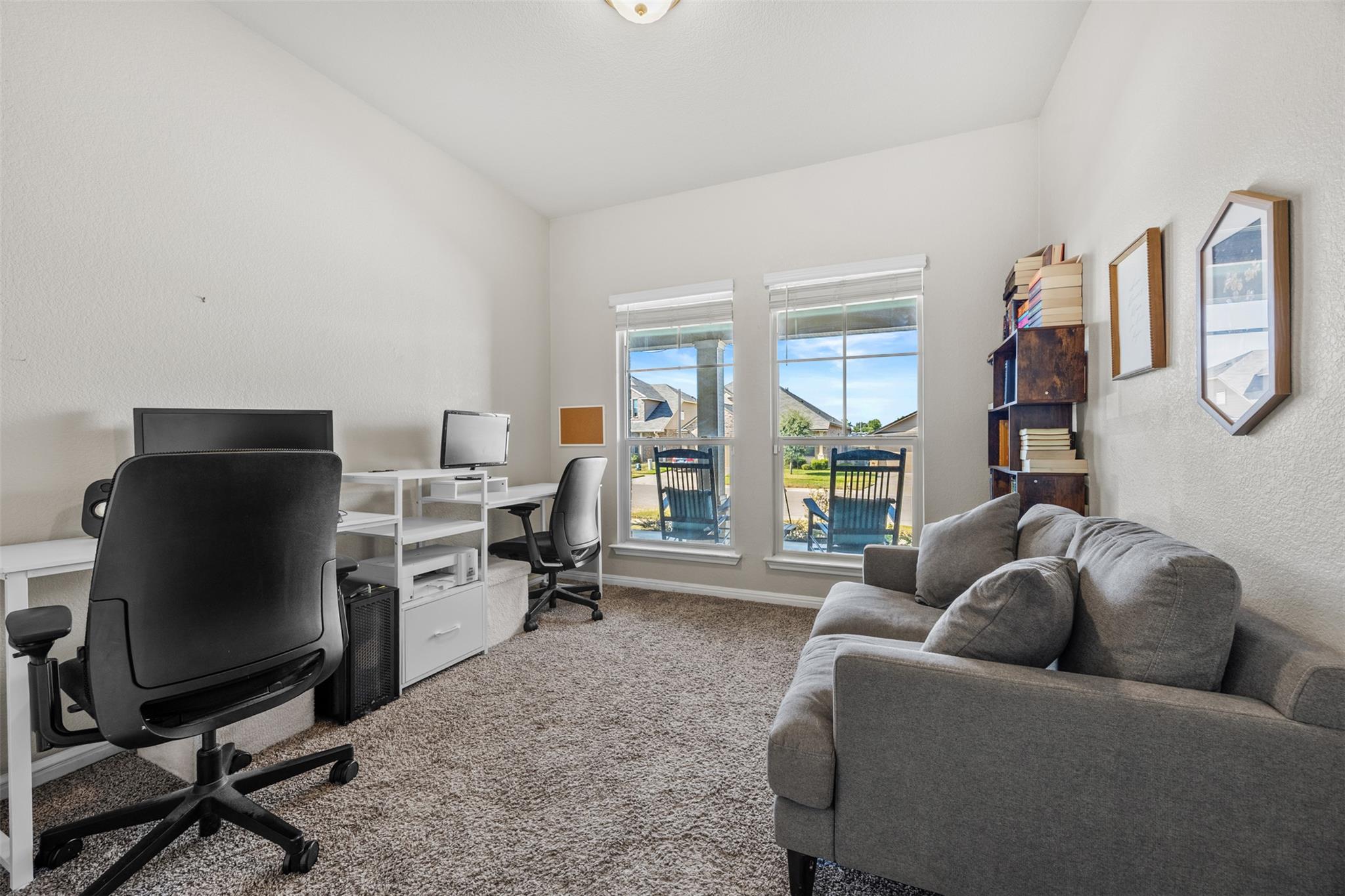 3314 Aubree Katherine Dr, Killeen, TX 76542