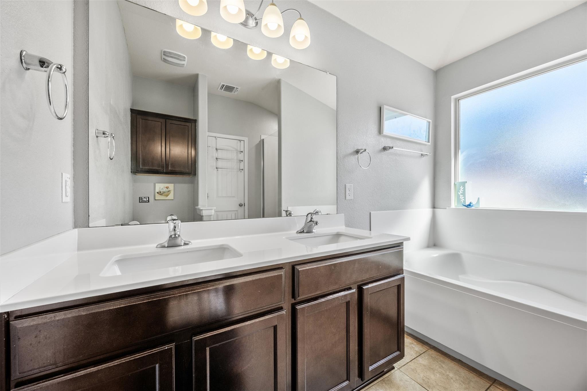 3314 Aubree Katherine Dr, Killeen, TX 76542