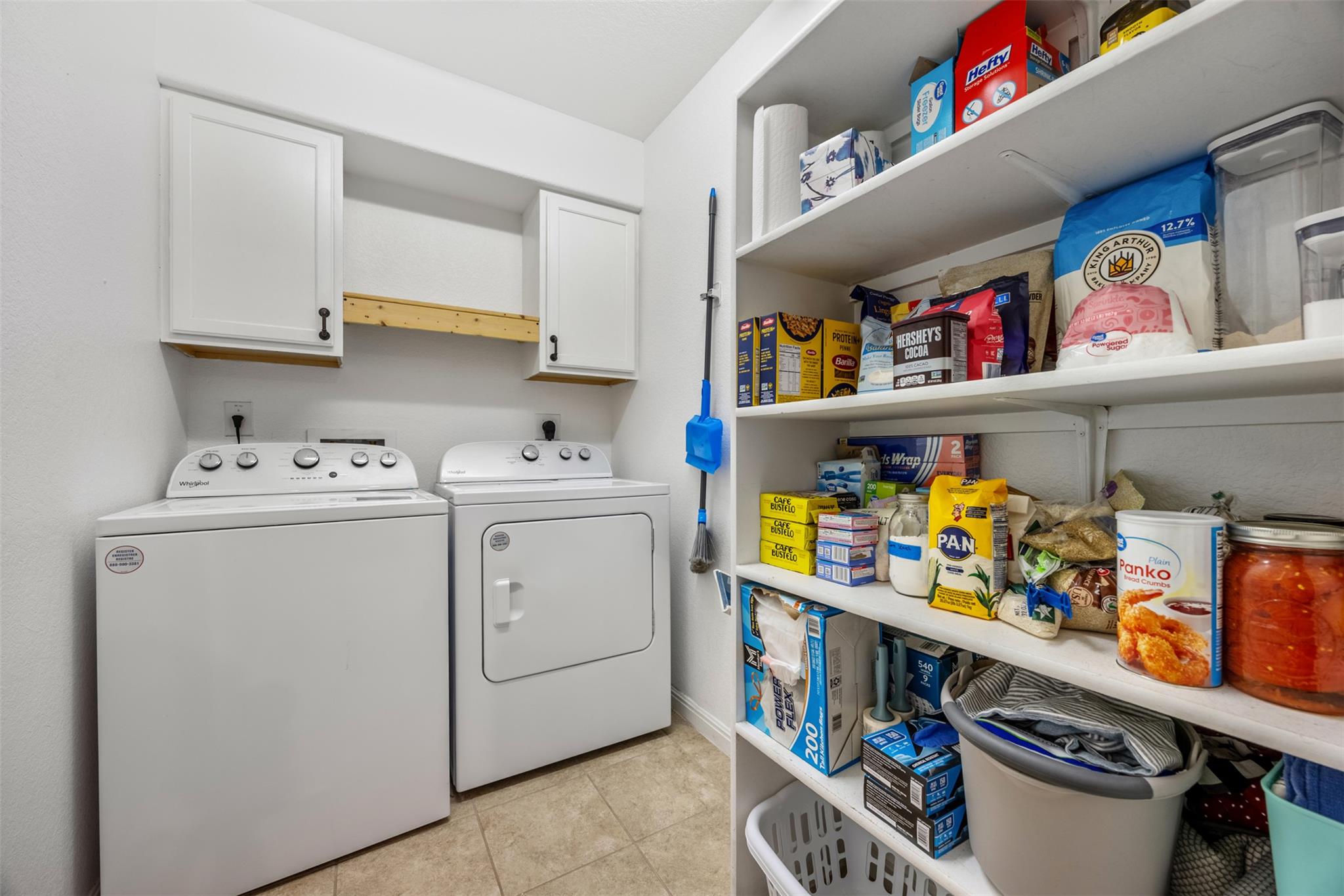 3314 Aubree Katherine Dr, Killeen, TX 76542