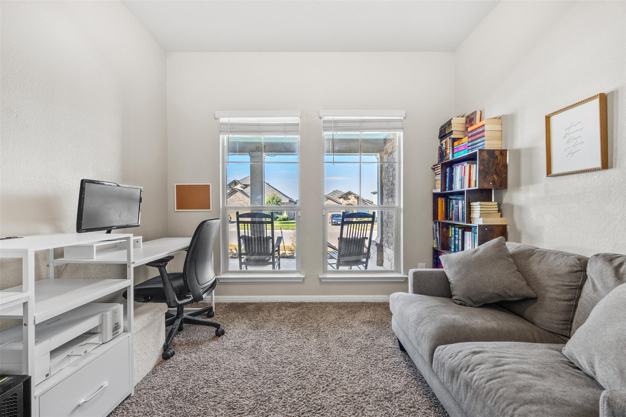 3314 Aubree Katherine Dr, Killeen, TX 76542