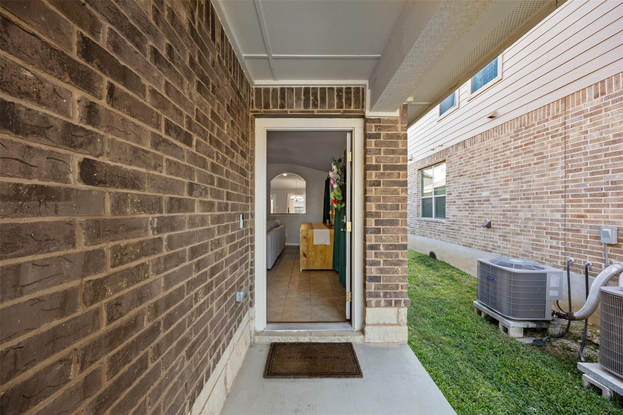 3314 Aubree Katherine Dr, Killeen, TX 76542