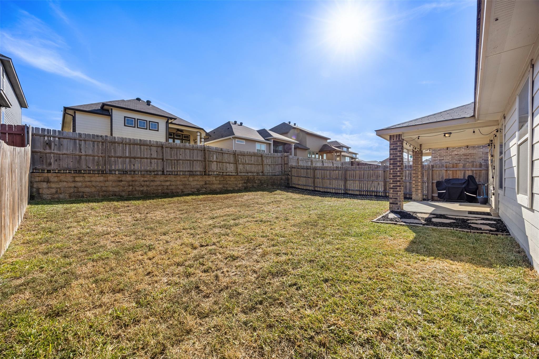 3314 Aubree Katherine Dr, Killeen, TX 76542