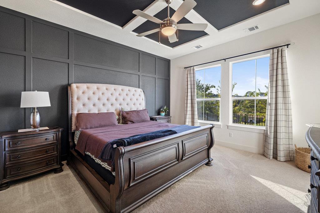 427 Cartwheel Bnd # 92, Austin, TX 78738