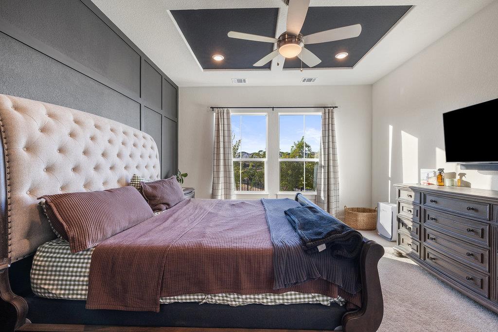 427 Cartwheel Bnd # 92, Austin, TX 78738