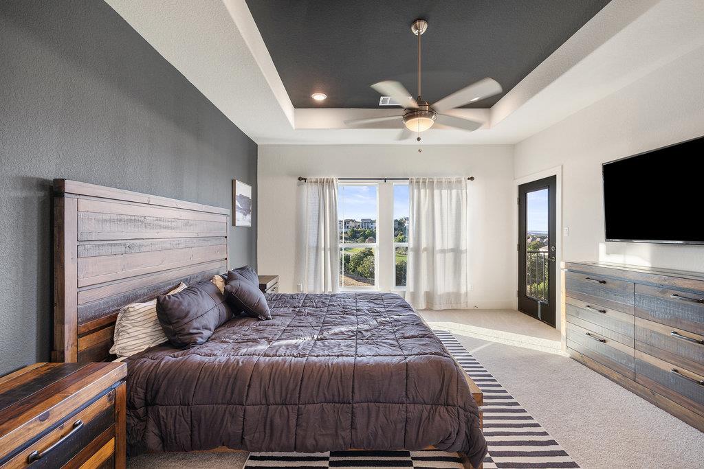 427 Cartwheel Bnd # 92, Austin, TX 78738