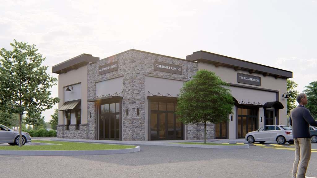 1012 bagdad Rd # Suite 102, Austin, TX 78641