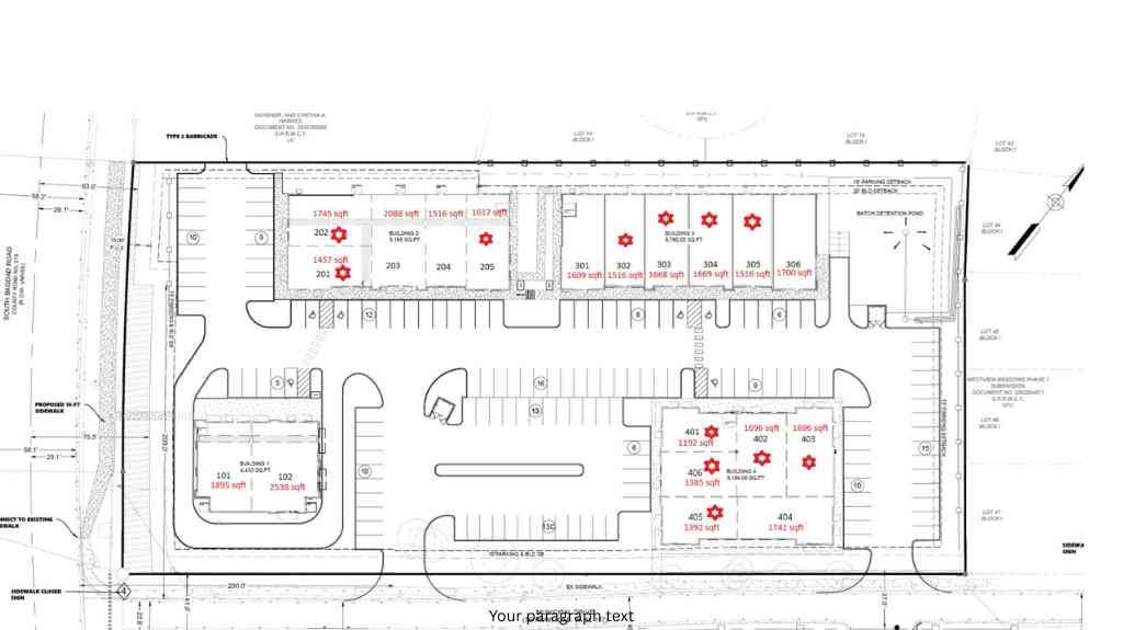 1012 bagdad Rd # Suite 102, Austin, TX 78641