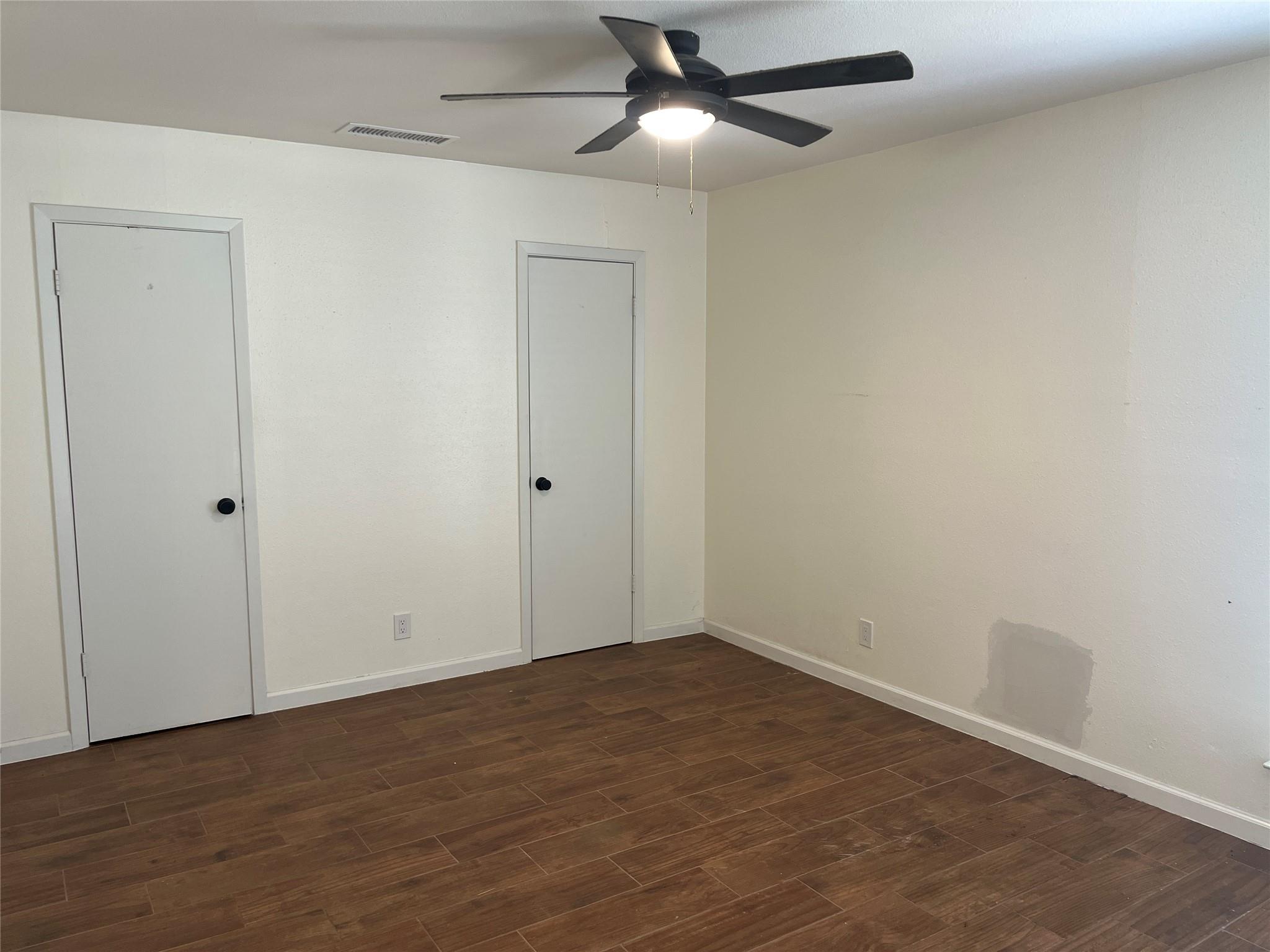 12119 Robin Ridge Ln, Austin, TX 78750