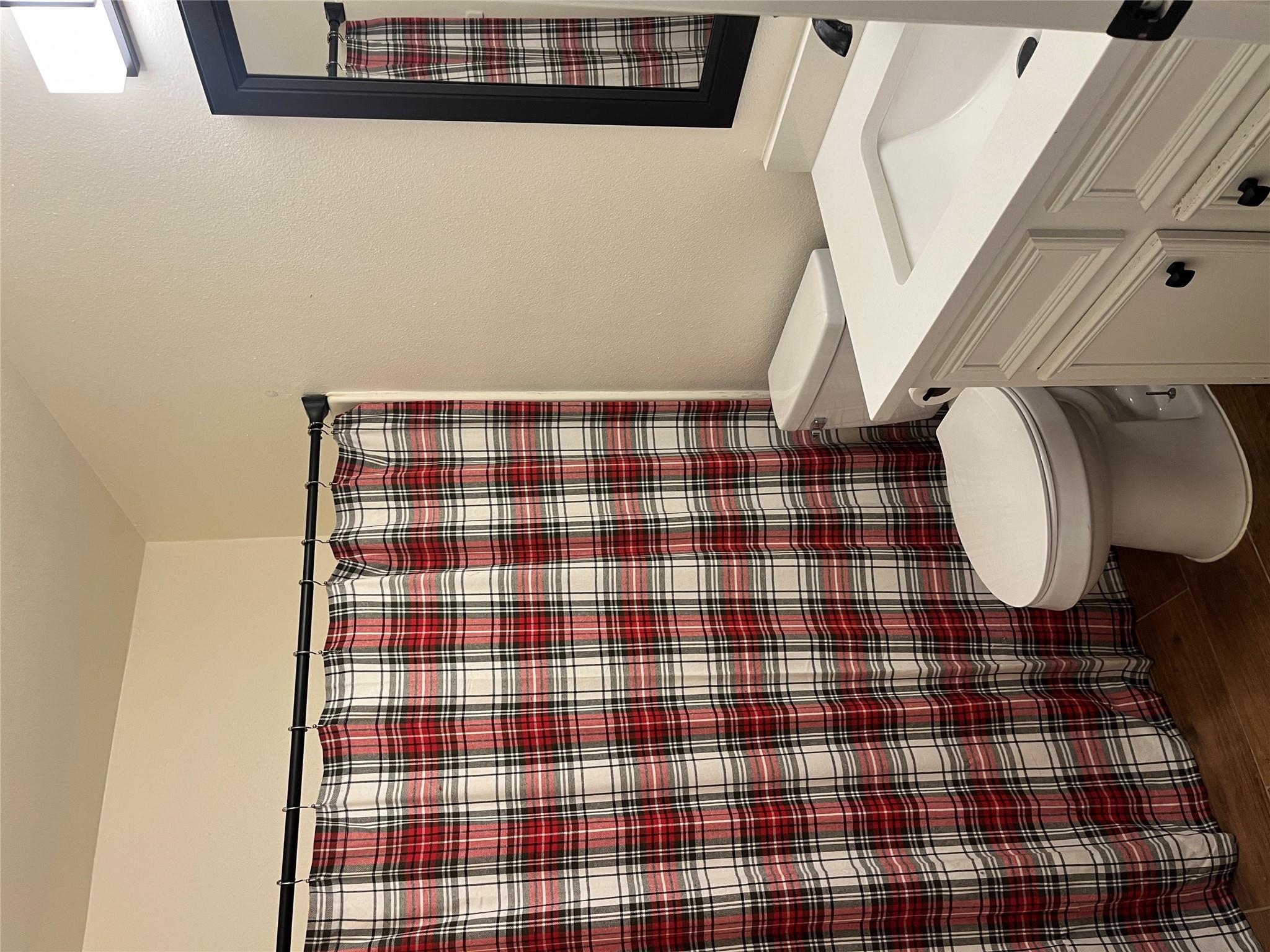 12119 Robin Ridge Ln, Austin, TX 78750