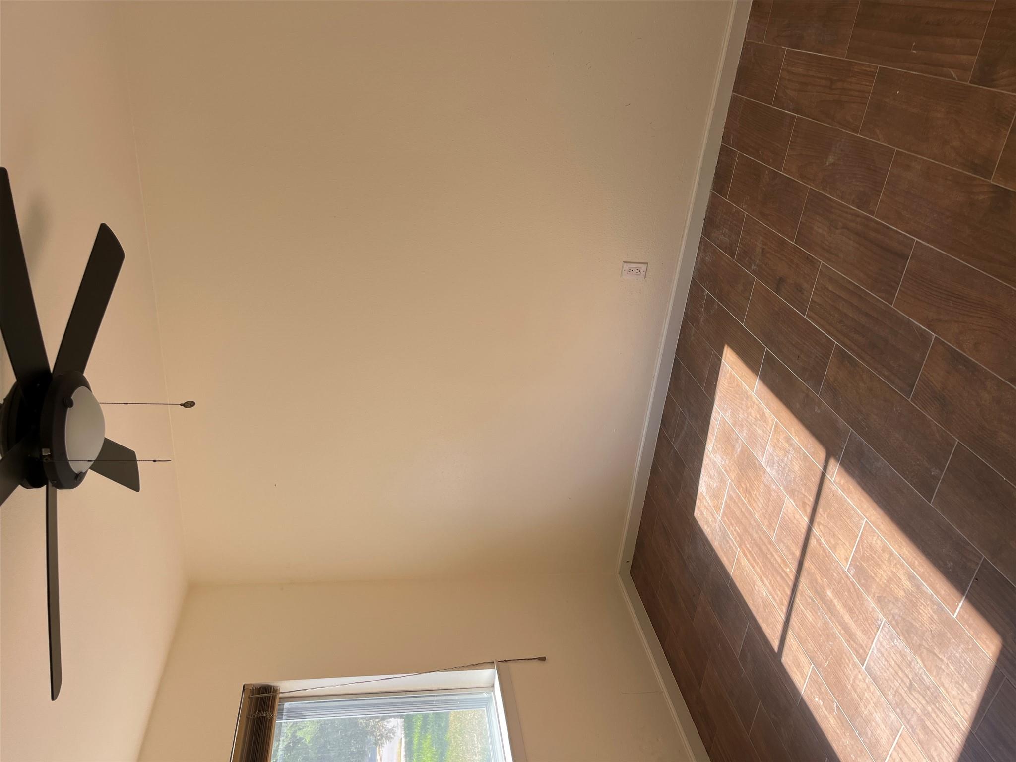 12119 Robin Ridge Ln, Austin, TX 78750