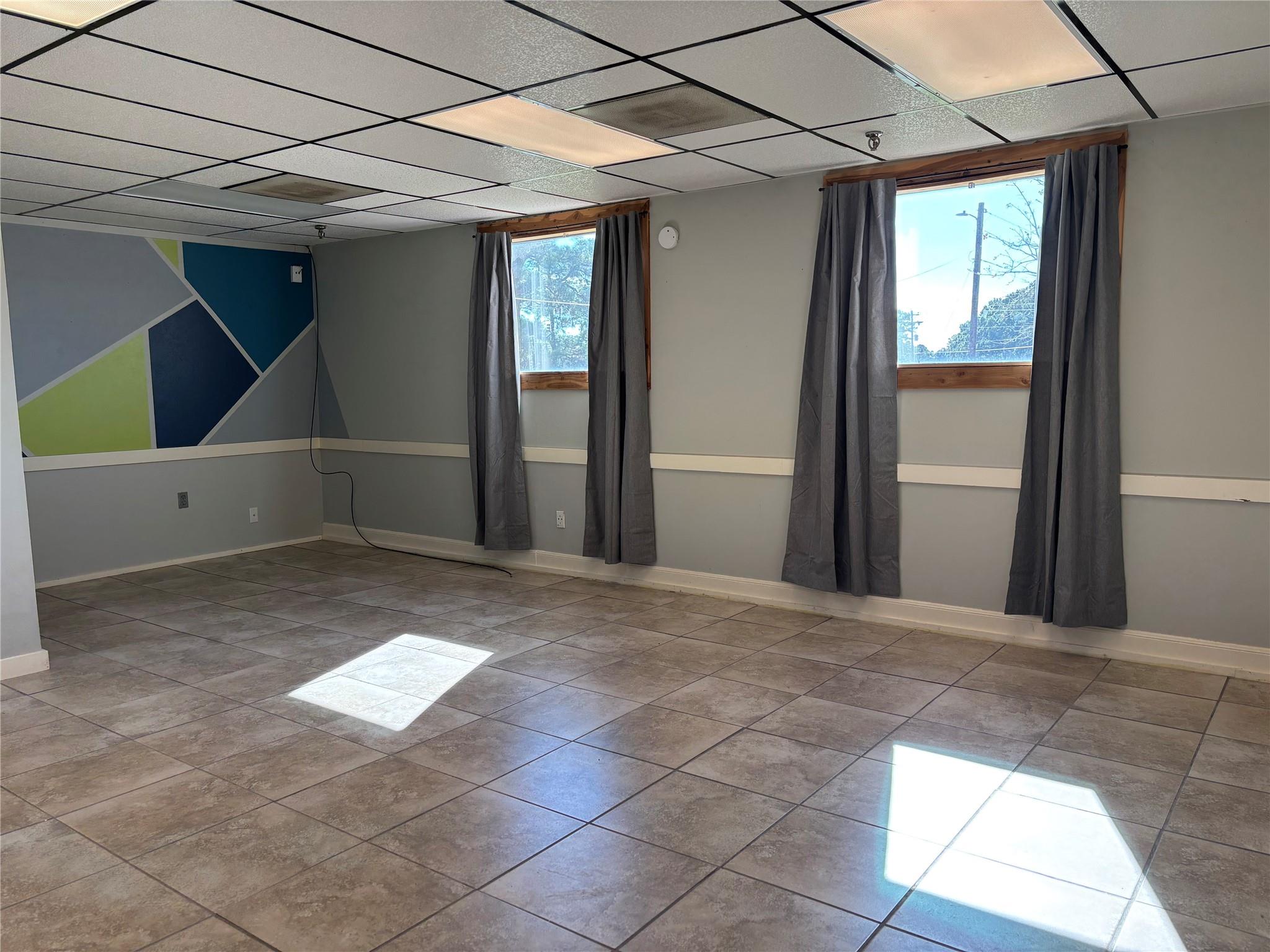 141 Tahitian Dr # G, Bastrop, TX 78602