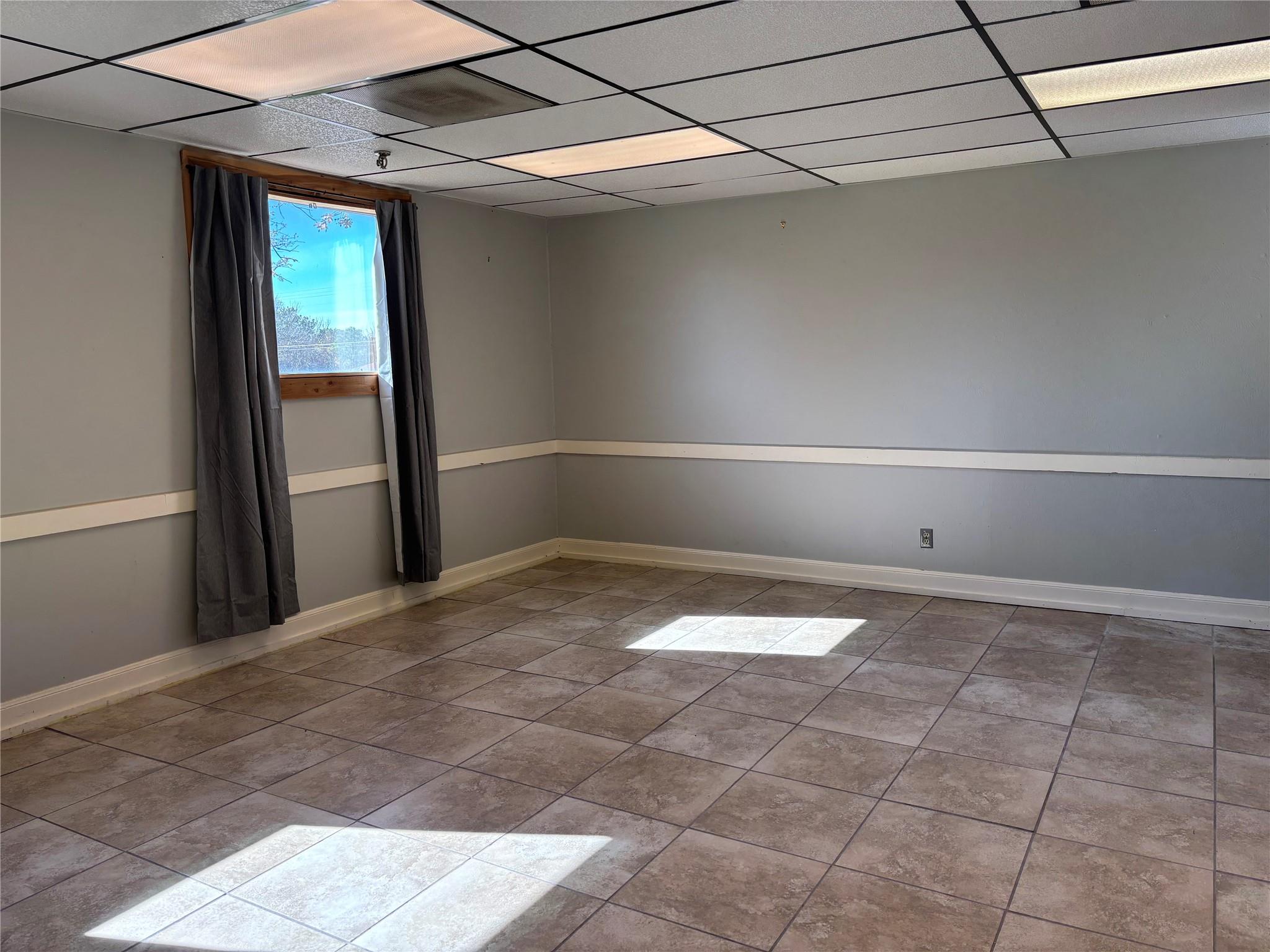 141 Tahitian Dr # G, Bastrop, TX 78602