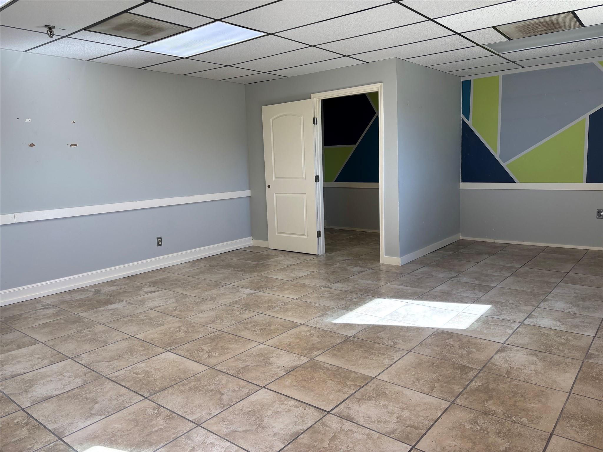 141 Tahitian Dr # G, Bastrop, TX 78602