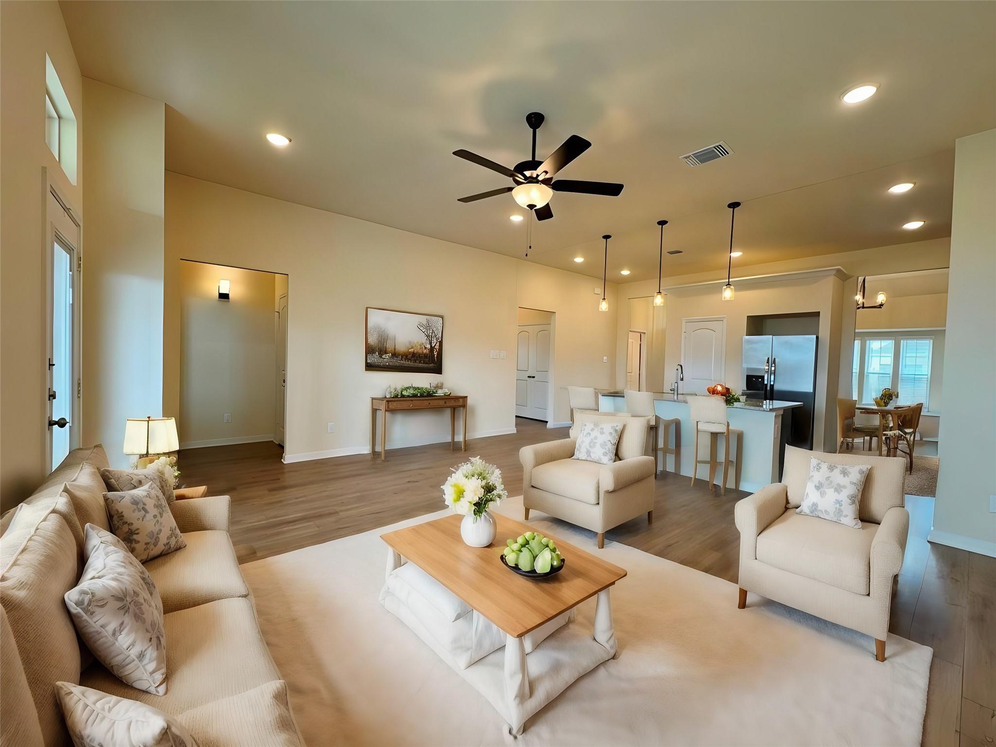 5115 Leaning Tree Dr, Temple, TX 76502