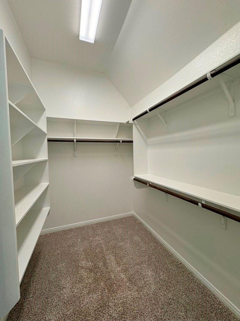 5115 Leaning Tree Dr, Temple, TX 76502