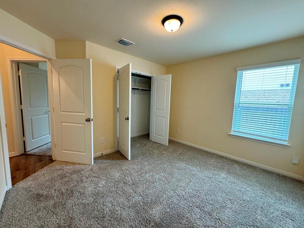 5115 Leaning Tree Dr, Temple, TX 76502