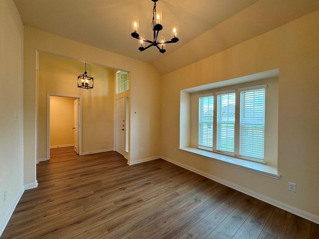 5115 Leaning Tree Dr, Temple, TX 76502