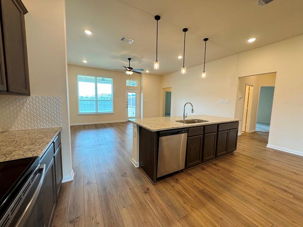 5115 Leaning Tree Dr, Temple, TX 76502