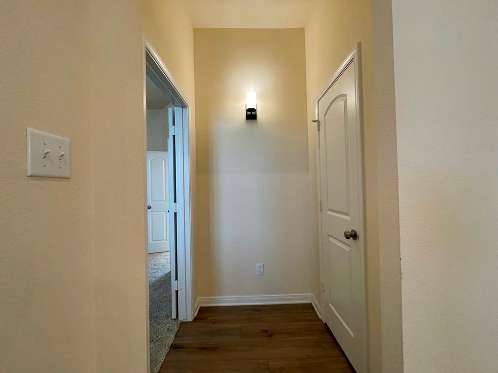 5115 Leaning Tree Dr, Temple, TX 76502