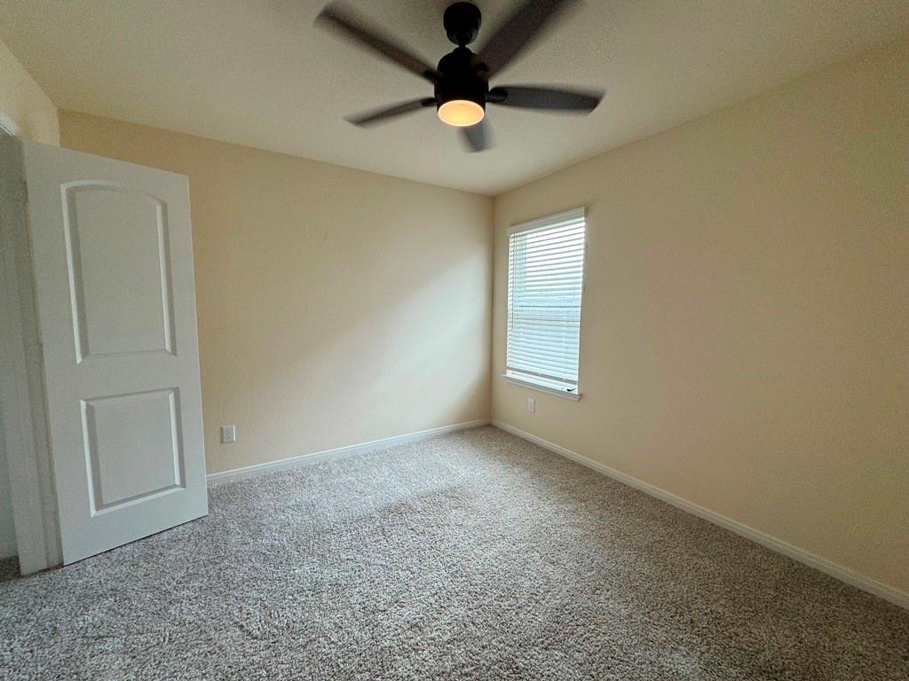 5115 Leaning Tree Dr, Temple, TX 76502