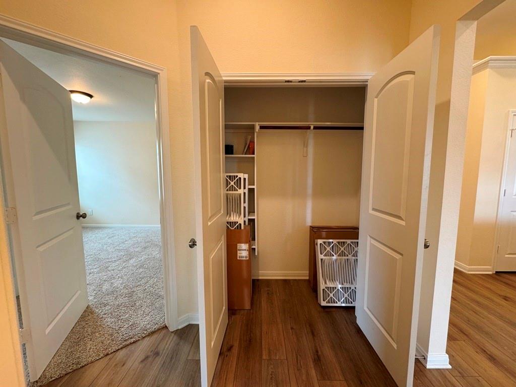 5115 Leaning Tree Dr, Temple, TX 76502