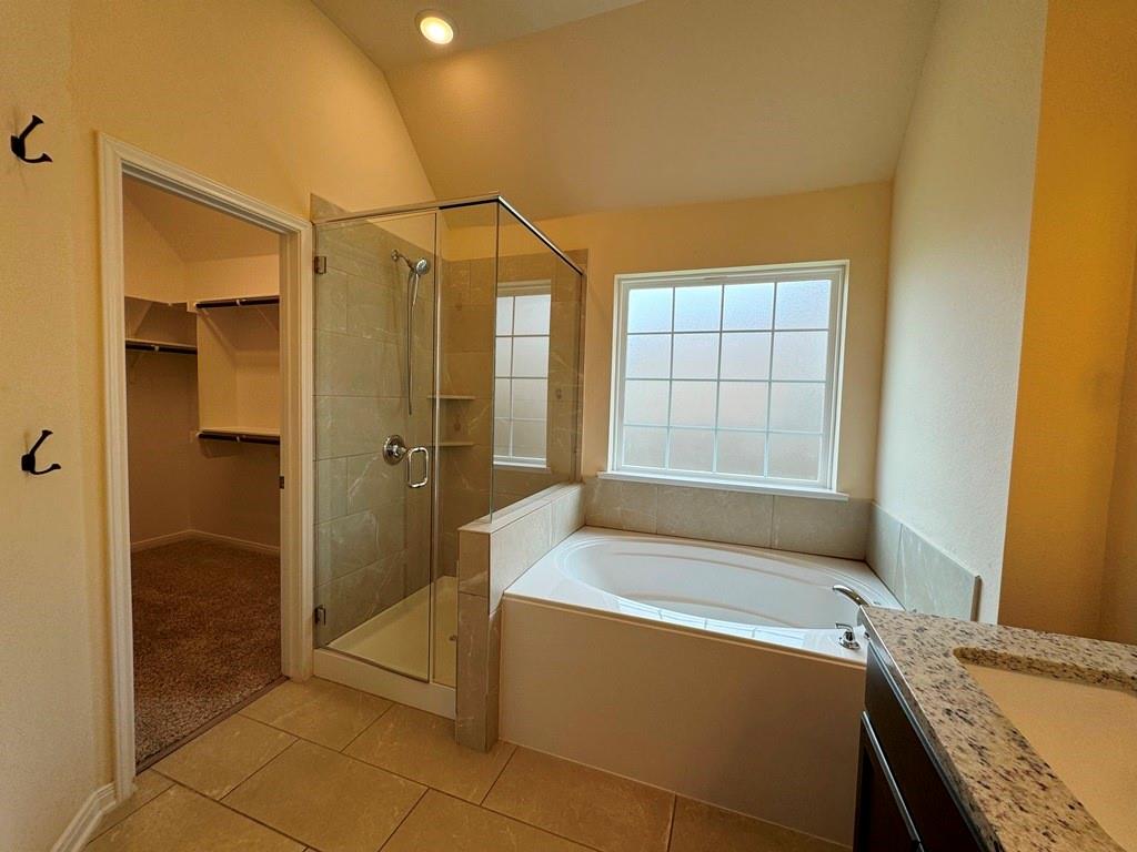 5115 Leaning Tree Dr, Temple, TX 76502