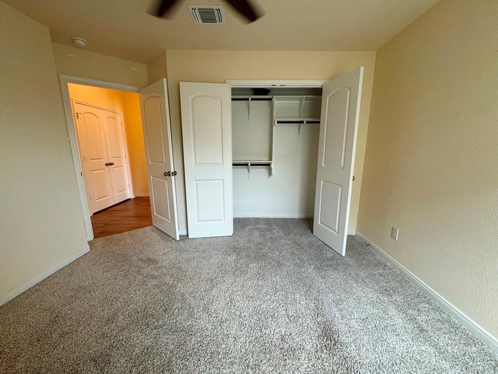 5115 Leaning Tree Dr, Temple, TX 76502