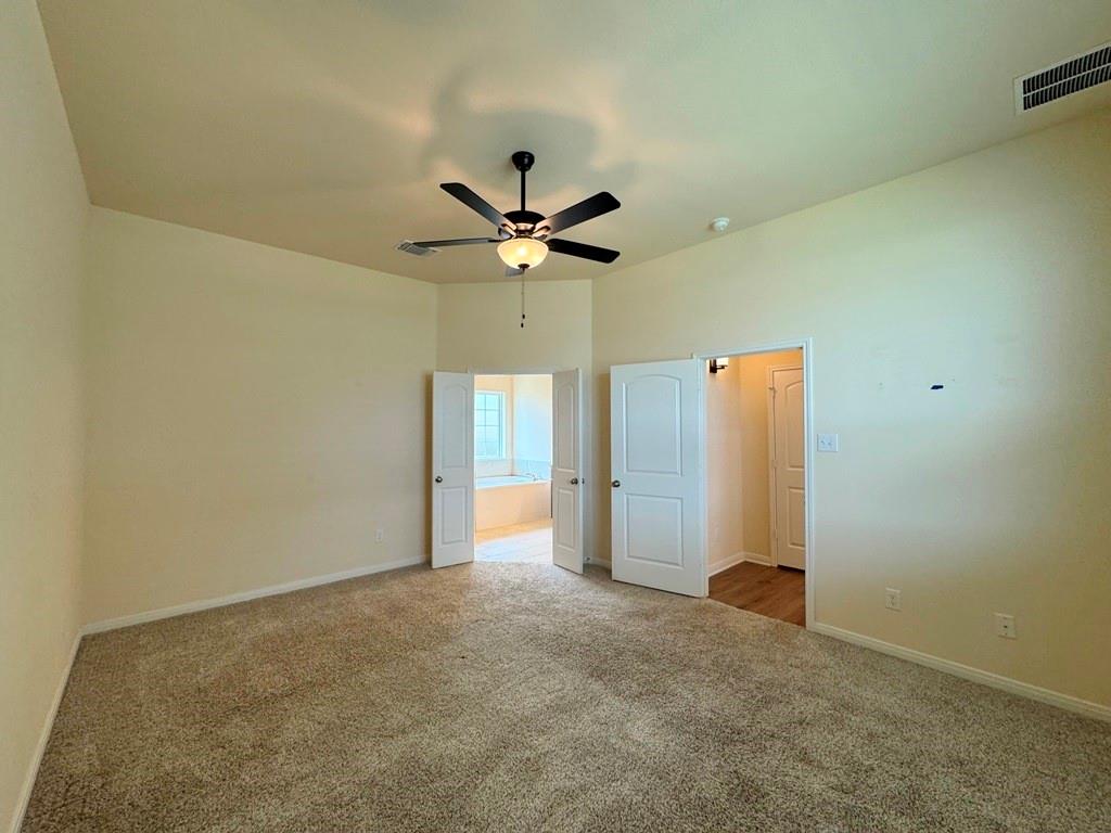 5115 Leaning Tree Dr, Temple, TX 76502