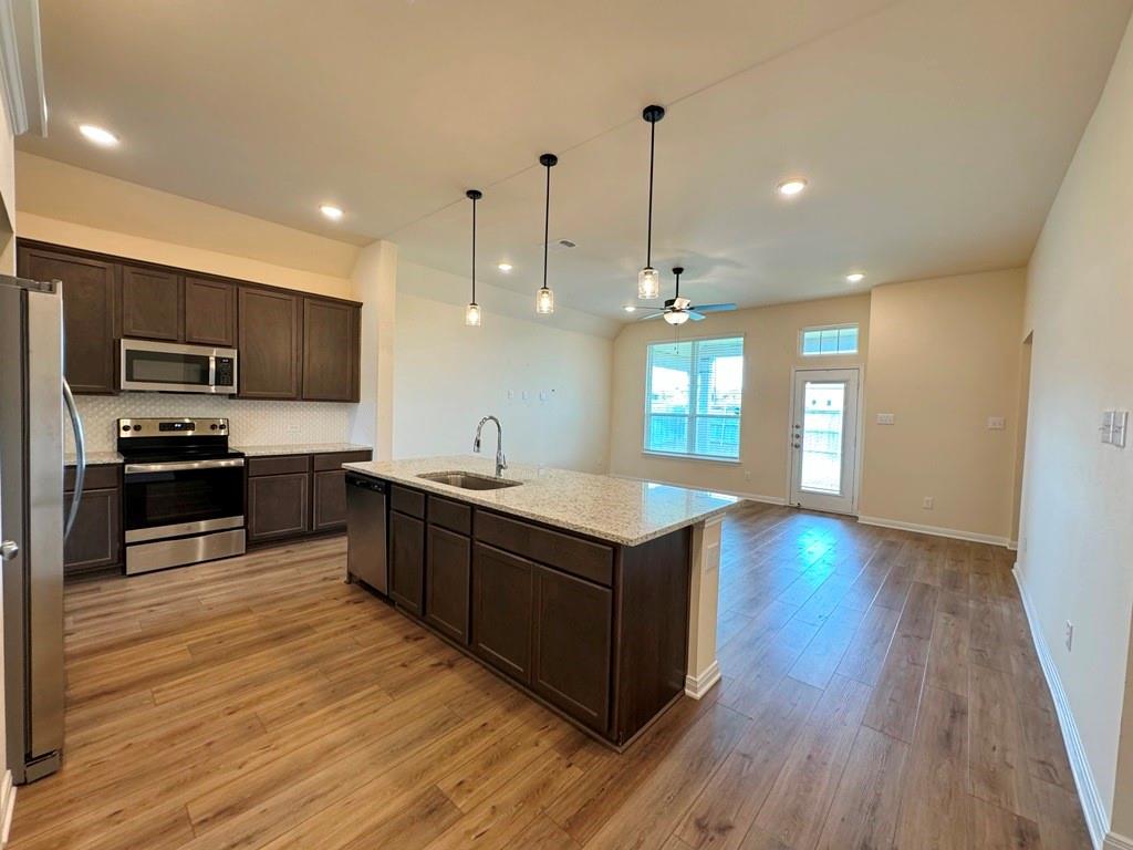 5115 Leaning Tree Dr, Temple, TX 76502