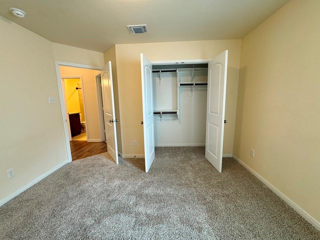 5115 Leaning Tree Dr, Temple, TX 76502