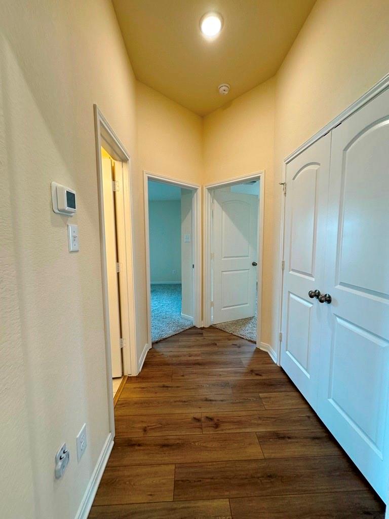 5115 Leaning Tree Dr, Temple, TX 76502