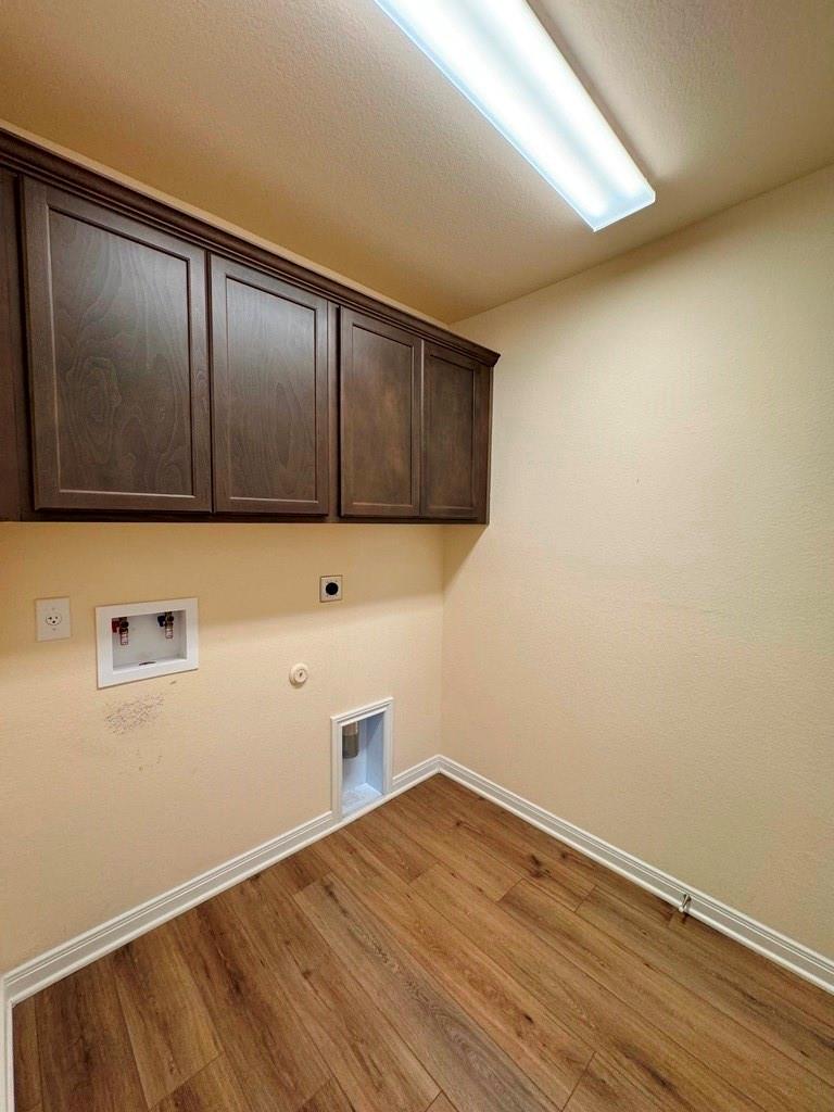 5115 Leaning Tree Dr, Temple, TX 76502