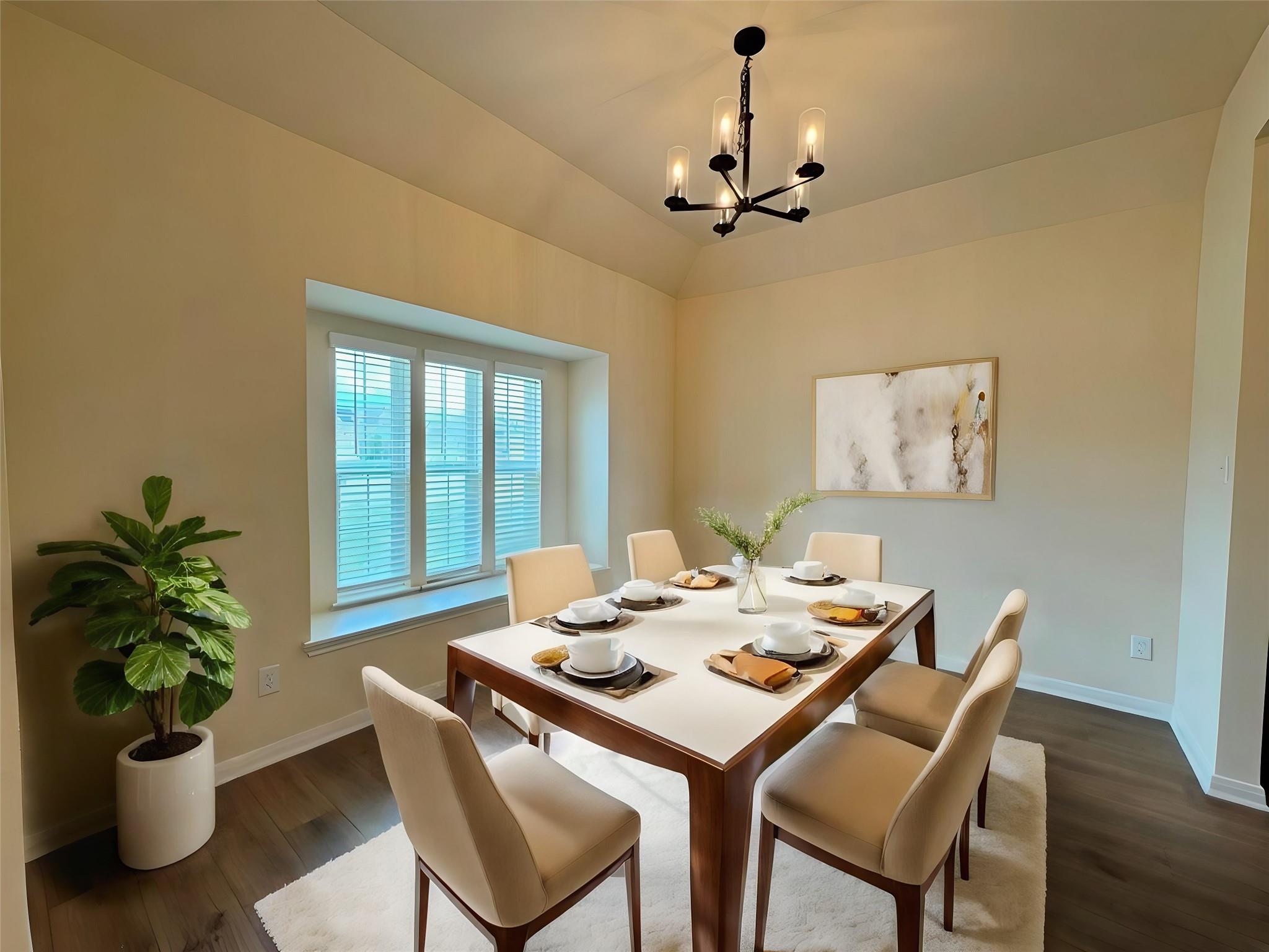 5115 Leaning Tree Dr, Temple, TX 76502