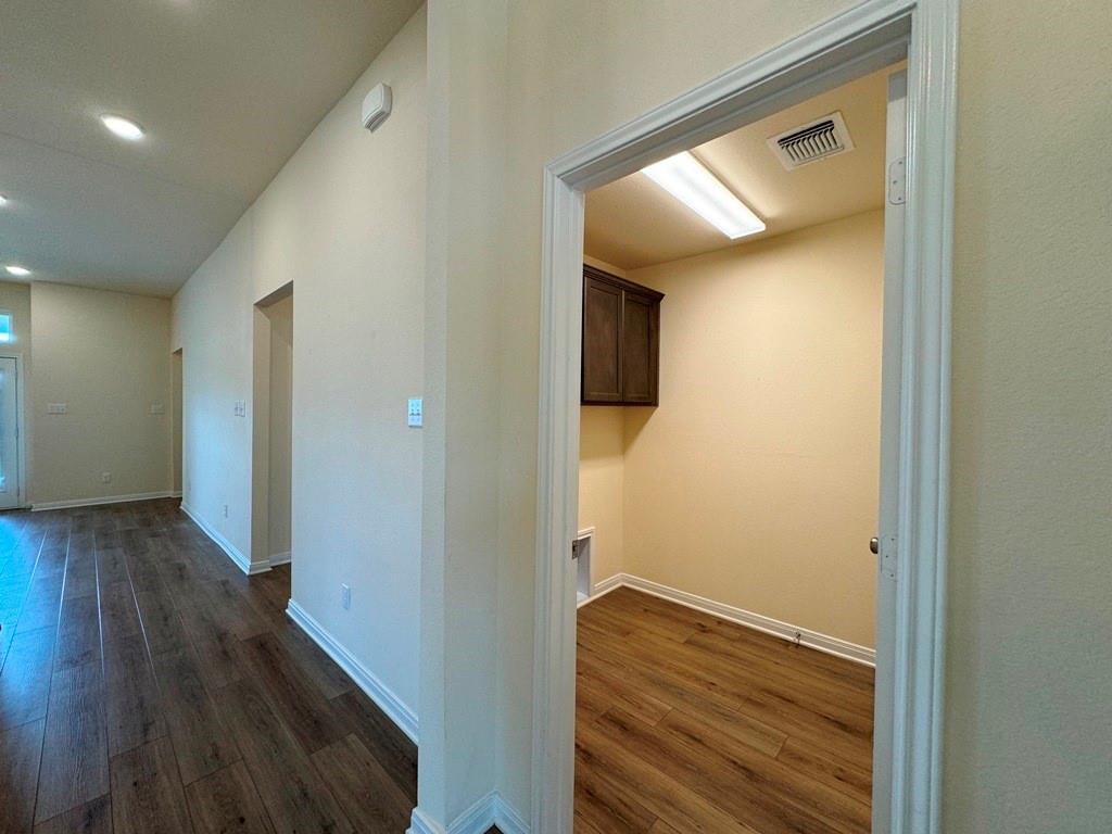 5115 Leaning Tree Dr, Temple, TX 76502