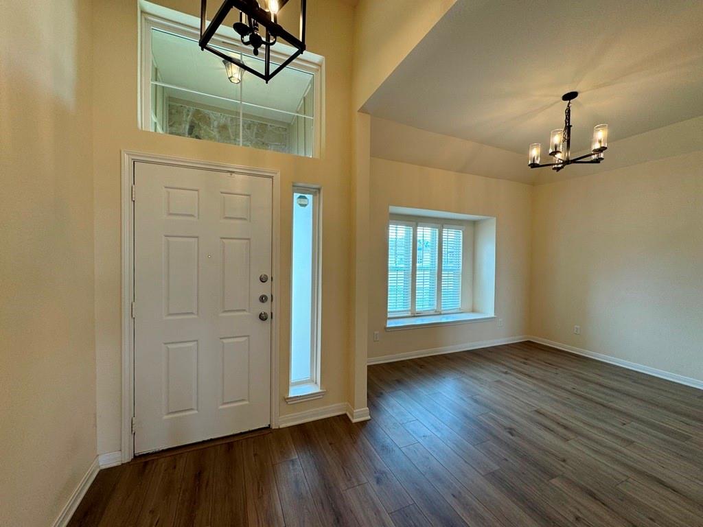 5115 Leaning Tree Dr, Temple, TX 76502