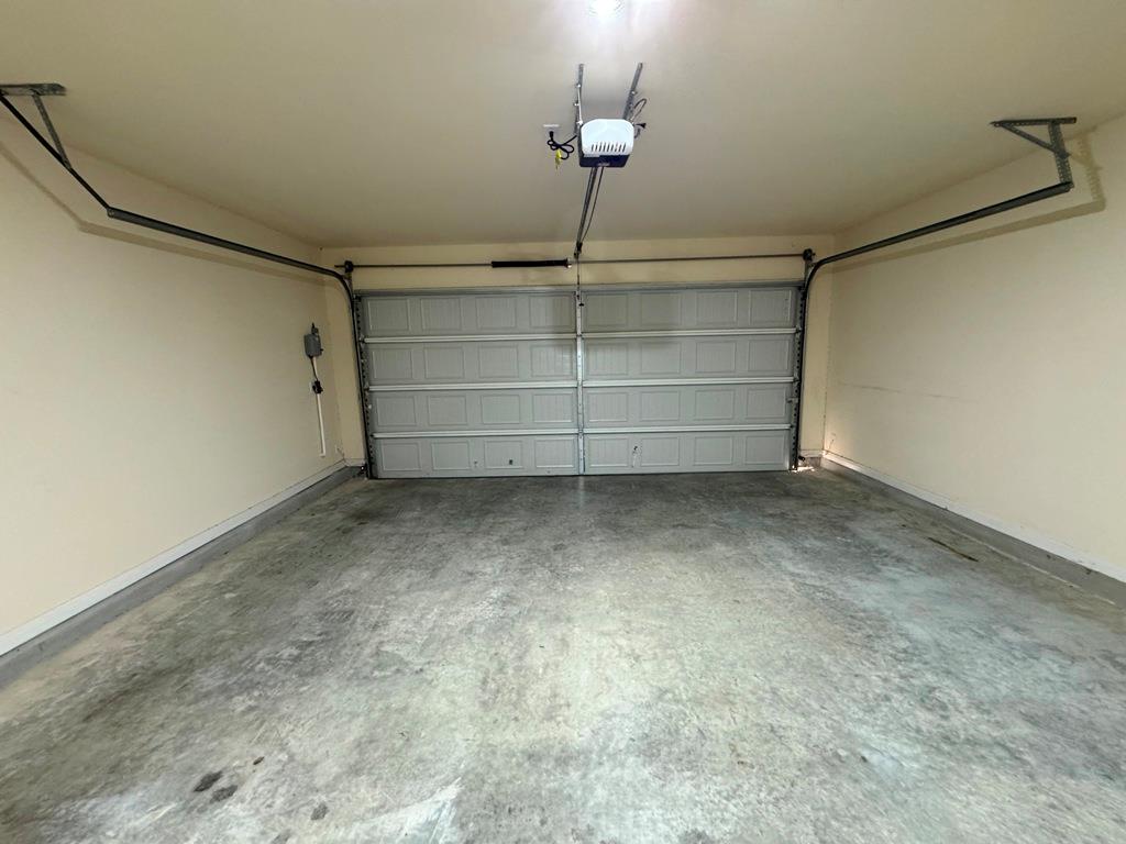 5115 Leaning Tree Dr, Temple, TX 76502