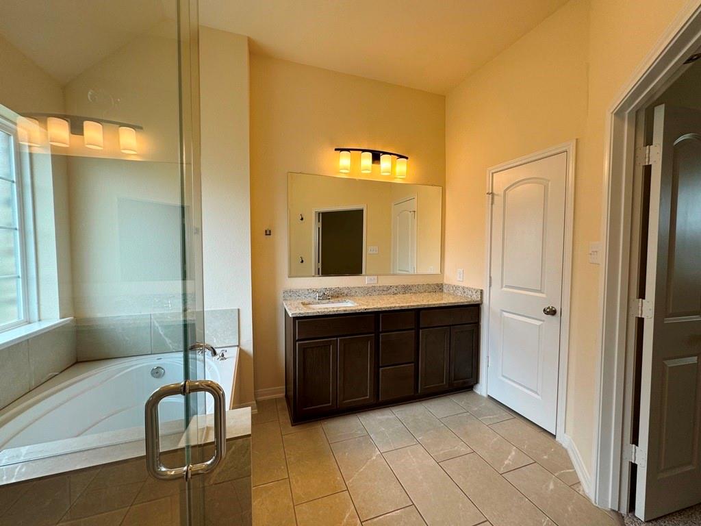 5115 Leaning Tree Dr, Temple, TX 76502