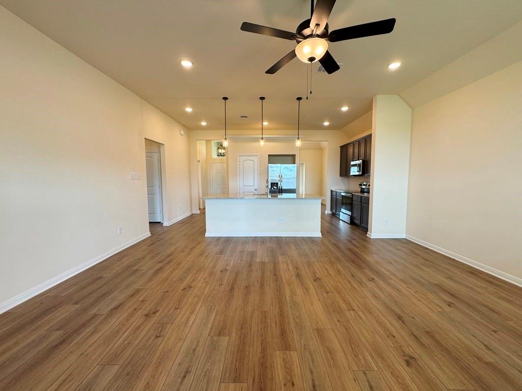 5115 Leaning Tree Dr, Temple, TX 76502