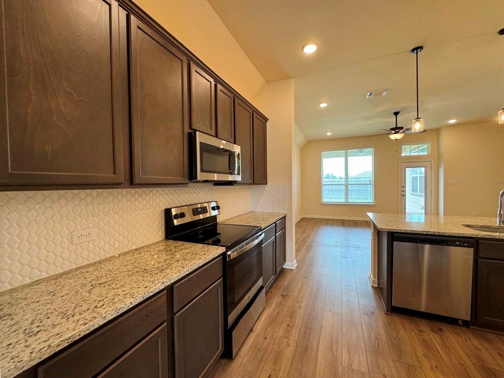 5115 Leaning Tree Dr, Temple, TX 76502