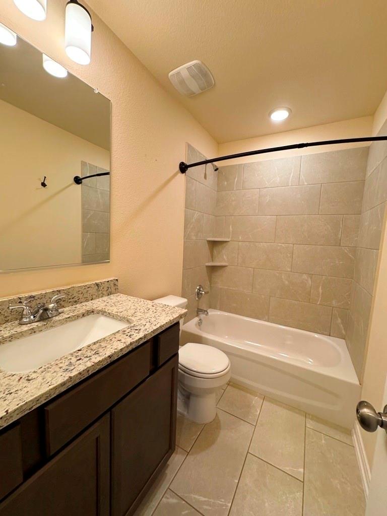 5115 Leaning Tree Dr, Temple, TX 76502