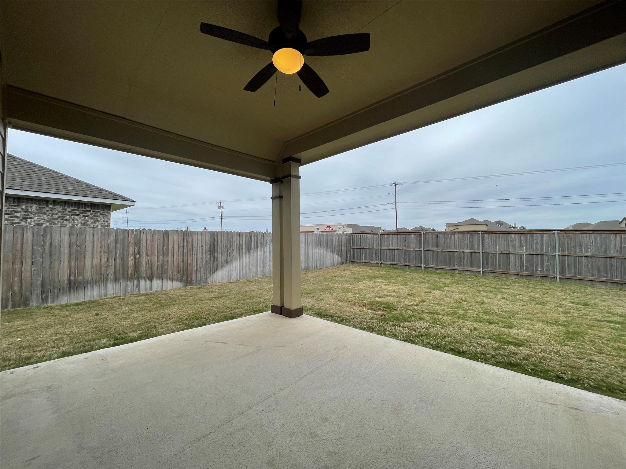 5115 Leaning Tree Dr, Temple, TX 76502