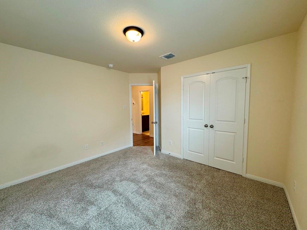 5115 Leaning Tree Dr, Temple, TX 76502