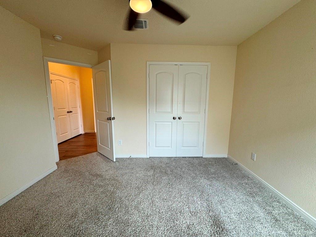 5115 Leaning Tree Dr, Temple, TX 76502