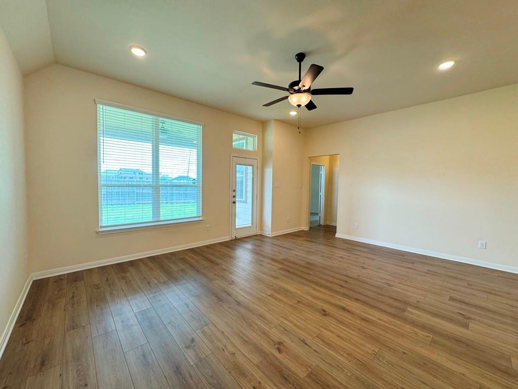 5115 Leaning Tree Dr, Temple, TX 76502