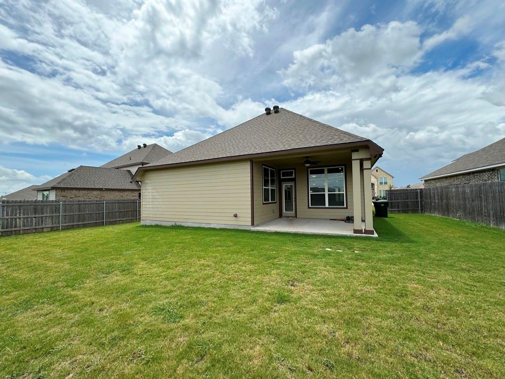 5115 Leaning Tree Dr, Temple, TX 76502