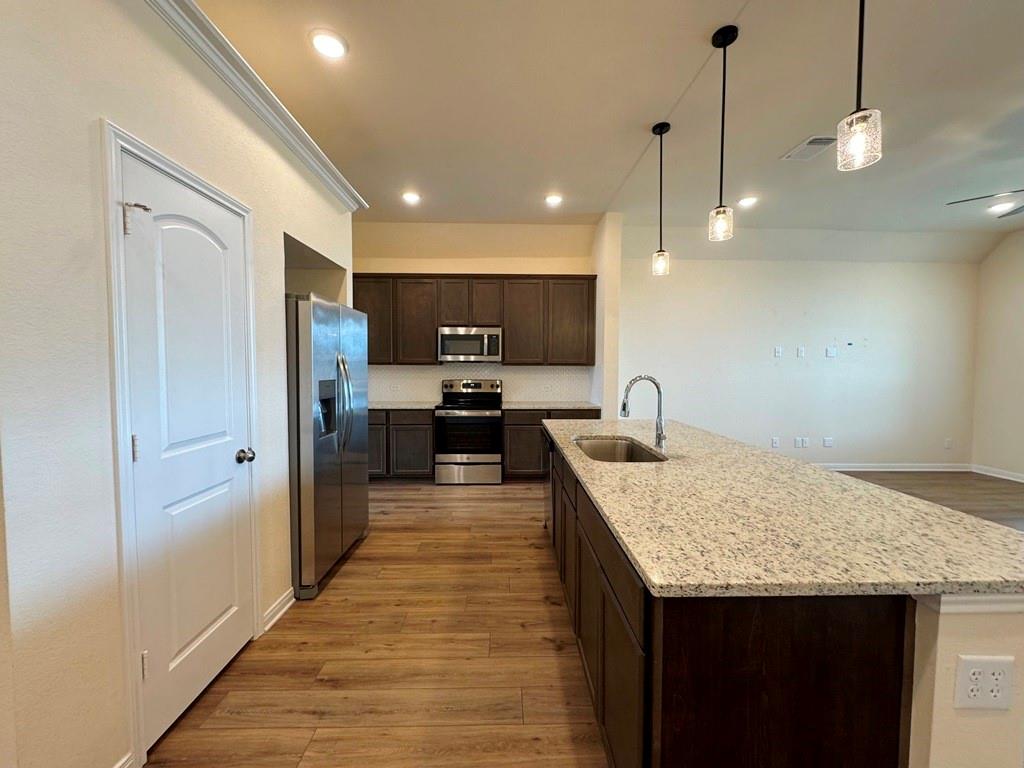 5115 Leaning Tree Dr, Temple, TX 76502