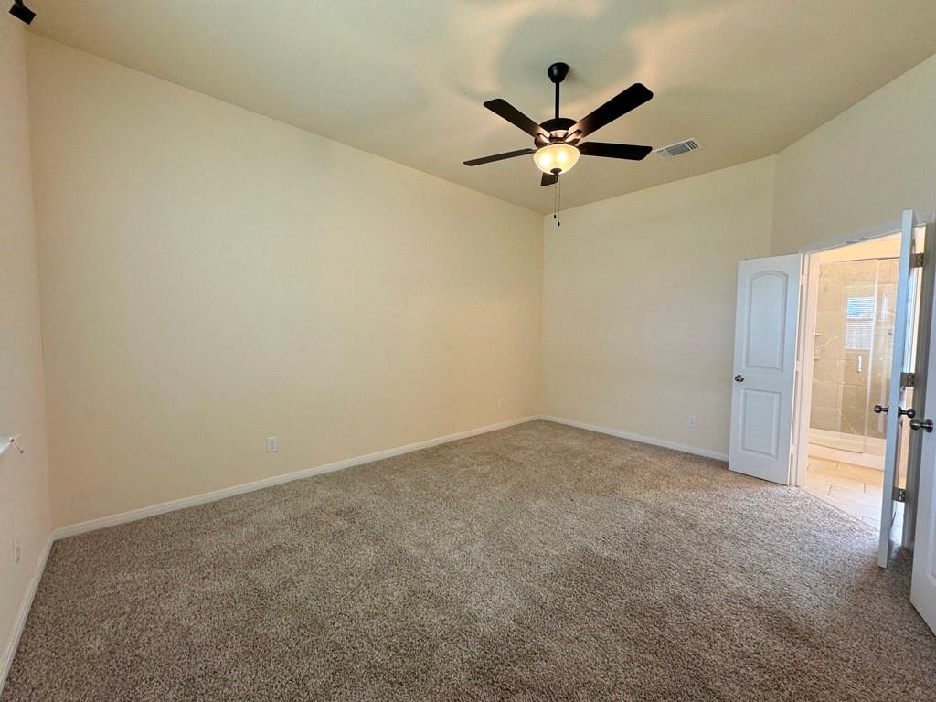 5115 Leaning Tree Dr, Temple, TX 76502