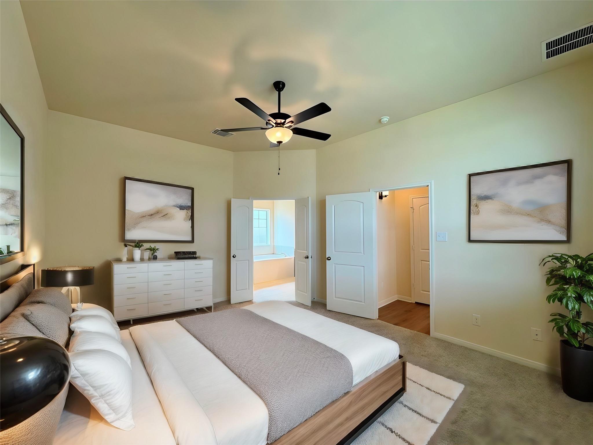 5115 Leaning Tree Dr, Temple, TX 76502